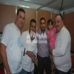 Simo el issaoui sur yala.fm